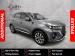 Chery Tiggo 7 Pro 1.5T Executive - Thumbnail 1