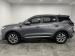 Chery Tiggo 7 Pro 1.5T Executive - Thumbnail 2