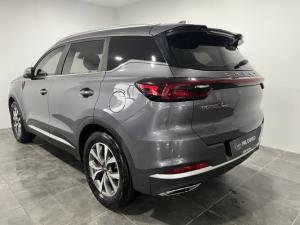 Chery Tiggo 7 Pro 1.5T Executive - Image 3