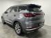 Chery Tiggo 7 Pro 1.5T Executive - Thumbnail 3