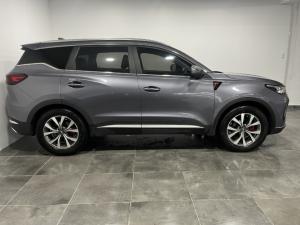 Chery Tiggo 7 Pro 1.5T Executive - Image 4