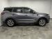 Chery Tiggo 7 Pro 1.5T Executive - Thumbnail 4