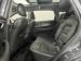 Chery Tiggo 7 Pro 1.5T Executive - Thumbnail 5