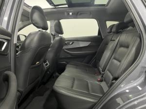 Chery Tiggo 7 Pro 1.5T Executive - Image 5