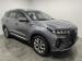 Chery Tiggo 7 Pro 1.5T Executive - Thumbnail 6