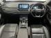 Chery Tiggo 7 Pro 1.5T Executive - Thumbnail 7