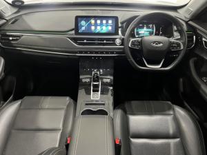 Chery Tiggo 7 Pro 1.5T Executive - Image 7