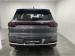 Chery Tiggo 7 Pro 1.5T Executive - Thumbnail 8