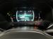 Chery Tiggo 7 Pro 1.5T Executive - Thumbnail 9