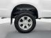 JAC T6 2.0CTI single cab Lux - Thumbnail 10