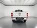 JAC T6 2.0CTI single cab Lux - Thumbnail 4
