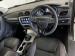 JAC T6 2.0CTI single cab Lux - Thumbnail 7
