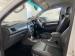 JAC T6 2.0CTI single cab Lux - Thumbnail 8