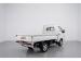 JAC X200 2.8TDi 80kW 1.5-ton single cab dropside - Thumbnail 3