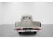 JAC X200 2.8TDi 80kW 1.5-ton single cab dropside - Thumbnail 4