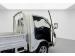 JAC X200 2.8TDi 80kW 1.5-ton single cab dropside - Thumbnail 5