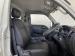 JAC X200 2.8TDi 80kW 1.5-ton single cab dropside - Thumbnail 6