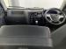 JAC X200 2.8TDi 80kW 1.5-ton single cab dropside - Thumbnail 8