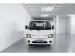 JAC X200 2.8TDi 80kW 1.5-ton single cab dropside - Thumbnail 9