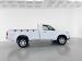 JAC T6 2.0CTI single cab Lux - Thumbnail 2