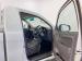 JAC T6 2.0CTI single cab Lux - Thumbnail 5