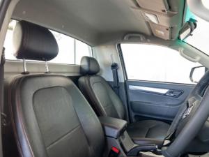 JAC T6 2.0CTI single cab Lux - Image 6