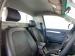 JAC T6 2.0CTI single cab Lux - Thumbnail 6