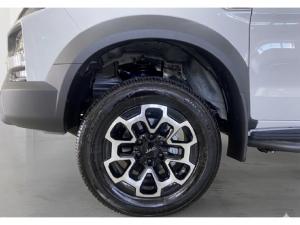 JAC T9 2.0CTI double cab 4WD Super Lux - Image 10