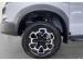 JAC T9 2.0CTI double cab 4WD Super Lux - Thumbnail 10