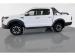 JAC T9 2.0CTI double cab 4WD Super Lux - Thumbnail 2