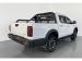 JAC T9 2.0CTI double cab 4WD Super Lux - Thumbnail 3