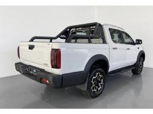 JAC T9 2.0CTI double cab 4WD Super Lux - Image 3