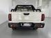 JAC T9 2.0CTI double cab 4WD Super Lux - Thumbnail 4