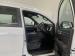JAC T9 2.0CTI double cab 4WD Super Lux - Thumbnail 5