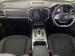 JAC T9 2.0CTI double cab 4WD Super Lux - Thumbnail 6
