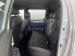 JAC T9 2.0CTI double cab 4WD Super Lux - Thumbnail 7
