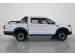 JAC T9 2.0CTI double cab 4WD Super Lux - Thumbnail 9