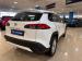 Toyota Corolla Cross 1.8 Xi - Thumbnail 3