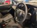 Toyota Corolla Cross 1.8 Xi - Thumbnail 5