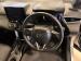 Toyota Corolla Cross 1.8 Xi - Thumbnail 6