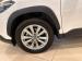 Toyota Corolla Cross 1.8 Xi - Thumbnail 7