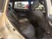 Toyota Corolla Cross 1.8 Xi - Thumbnail 8