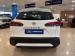 Toyota Corolla Cross 1.8 Xi - Thumbnail 9