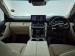 Toyota Land Cruiser 300 3.5T ZX - Thumbnail 11