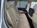 Toyota Land Cruiser 300 3.5T ZX - Thumbnail 12
