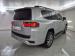Toyota Land Cruiser 300 3.5T ZX - Thumbnail 14