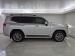 Toyota Land Cruiser 300 3.5T ZX - Thumbnail 15