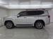 Toyota Land Cruiser 300 3.5T ZX - Thumbnail 21
