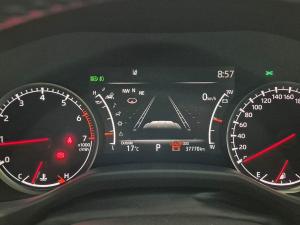 Toyota Land Cruiser 300 3.5T ZX - Image 25