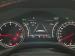 Toyota Land Cruiser 300 3.5T ZX - Thumbnail 25
